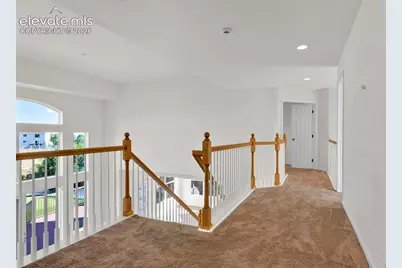 9095 Kingston Heath Road, Peyton, CO 80831 - Photo 29