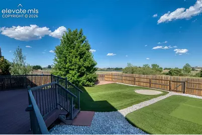 9095 Kingston Heath Road, Peyton, CO 80831 - Photo 25