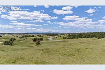 11010 Alamar Way, Colorado Springs, CO 80908 - Photo 5