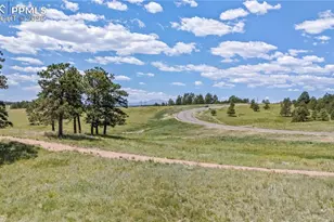 11010 Alamar Wy, Colorado Springs, CO 80908 - Photo 1