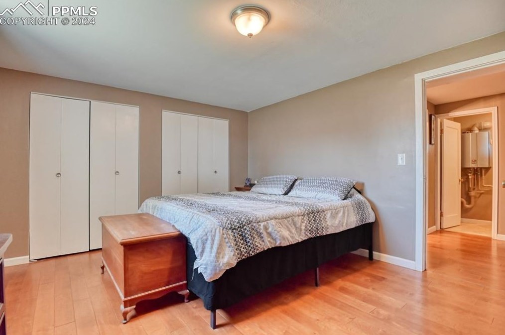 200 Cir Dr, Canon City CO 81212-5403 exterior