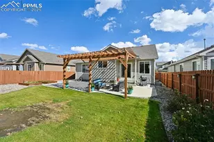 10214 Prairie Ridge Ct, Peyton, CO 80831 - Photo 33