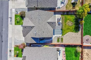 10214 Prairie Ridge Ct, Peyton, CO 80831 - Photo 39