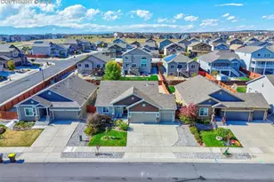 10214 Prairie Ridge Ct, Peyton, CO 80831 - Photo 37