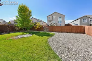 10214 Prairie Ridge Ct, Peyton, CO 80831 - Photo 35