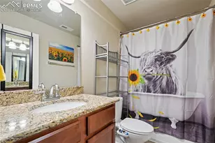 10214 Prairie Ridge Ct, Peyton, CO 80831 - Photo 29