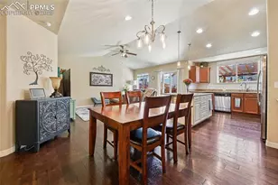 10214 Prairie Ridge Ct, Peyton, CO 80831 - Photo 5