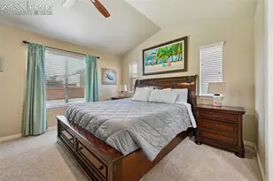 10214 Prairie Ridge Ct, Peyton, CO 80831 - Photo 17