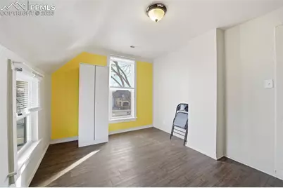 805 E 7th Street, Pueblo, CO 81003 - Photo 29