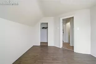 805 E 7th St, Pueblo, CO 81003 - Photo 33