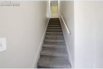 805 E 7th Street, Pueblo, CO 81003 - Photo 21