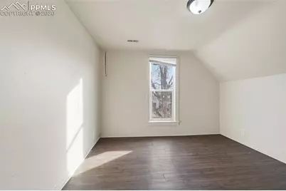 805 E 7th Street, Pueblo, CO 81003 - Photo 31