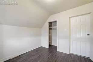 805 E 7th St, Pueblo, CO 81003 - Photo 23