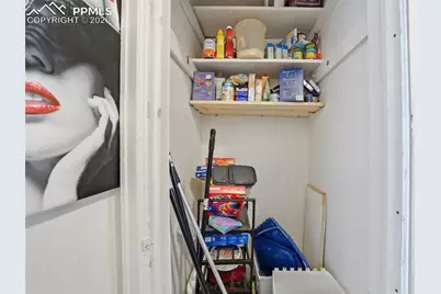 805 E 7th Street, Pueblo, CO 81003 - Photo 17