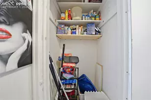 805 E 7th St, Pueblo, CO 81003 - Photo 17