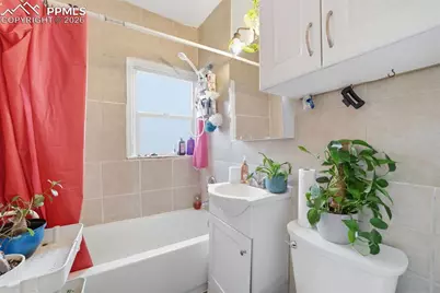 805 E 7th Street, Pueblo, CO 81003 - Photo 19