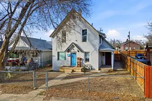 805 E 7th St, Pueblo, CO 81003 - Photo 41