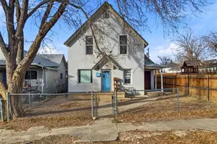 805 E 7th St, Pueblo, CO 81003 - Photo 39