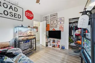 805 E 7th St, Pueblo, CO 81003 - Photo 13