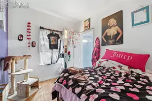 805 E 7th St, Pueblo, CO 81003 - Photo 11