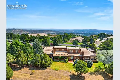 1032 Hill Circle, Colorado Springs, CO 80904 - Photo 45
