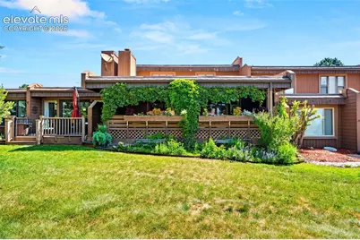 1032 Hill Circle, Colorado Springs, CO 80904 - Photo 39