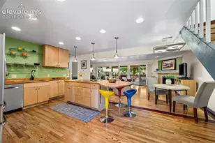 1032 Hill Cir, Colorado Springs, CO 80904 - Photo 7