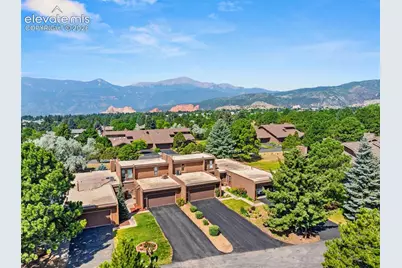 1032 Hill Circle, Colorado Springs, CO 80904 - Photo 47