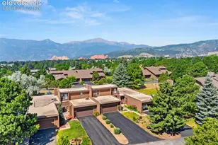 1032 Hill Cir, Colorado Springs, CO 80904 - Photo 47