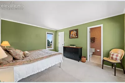 1032 Hill Circle, Colorado Springs, CO 80904 - Photo 27