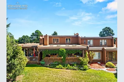 1032 Hill Circle, Colorado Springs, CO 80904 - Photo 43