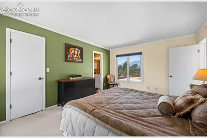 1032 Hill Circle, Colorado Springs, CO 80904 - Photo 29