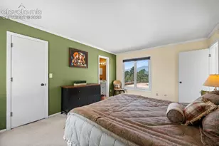 1032 Hill Cir, Colorado Springs, CO 80904 - Photo 29