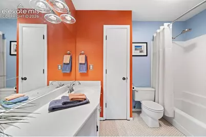 1032 Hill Circle, Colorado Springs, CO 80904 - Photo 19