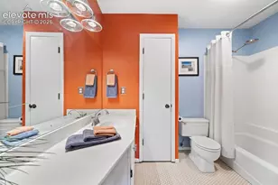 1032 Hill Cir, Colorado Springs, CO 80904 - Photo 19