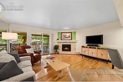 1032 Hill Circle, Colorado Springs, CO 80904 - Photo 15