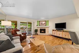 1032 Hill Cir, Colorado Springs, CO 80904 - Photo 15