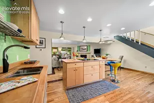 1032 Hill Cir, Colorado Springs, CO 80904 - Photo 9