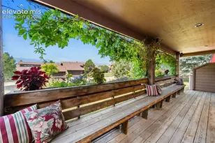 1032 Hill Cir, Colorado Springs, CO 80904 - Photo 37