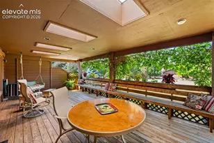 1032 Hill Cir, Colorado Springs, CO 80904 - Photo 33