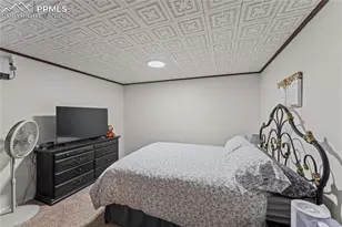 1210 W Lorraine Ave, Woodland Park, CO 80863 - Photo 33
