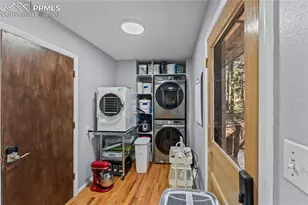 1210 W Lorraine Ave, Woodland Park, CO 80863 - Photo 25