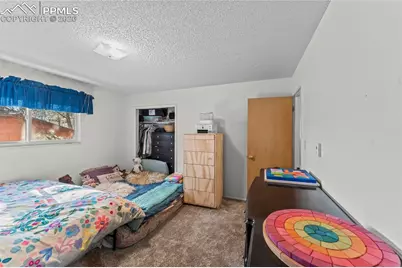 1210 W Lorraine Avenue, Woodland Park, CO 80863 - Photo 19