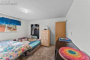1210 W Lorraine Ave, Woodland Park, CO 80863 - Photo 19