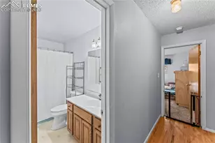 1210 W Lorraine Ave, Woodland Park, CO 80863 - Photo 15