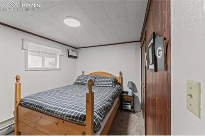 1210 W Lorraine Avenue, Woodland Park, CO 80863 - Photo 31