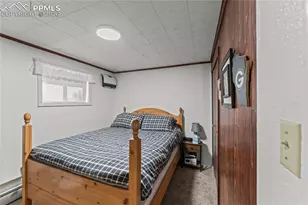 1210 W Lorraine Ave, Woodland Park, CO 80863 - Photo 31