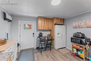 1210 W Lorraine Ave, Woodland Park, CO 80863 - Photo 27