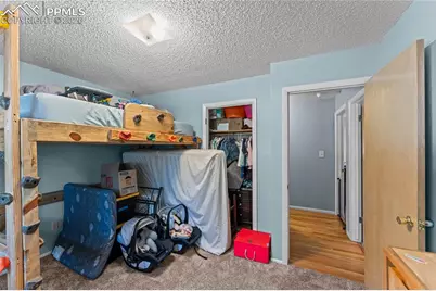 1210 W Lorraine Avenue, Woodland Park, CO 80863 - Photo 23