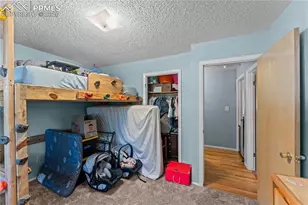1210 W Lorraine Ave, Woodland Park, CO 80863 - Photo 23